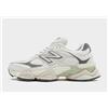 New Balance 9060 Donna, Bianco