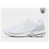 New Balance 1906R, Bianco