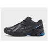 New Balance 1906R, Nero