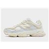 New Balance 9060 Donna, Tan
