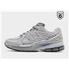 New Balance 1906R, Grigio