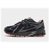 New Balance 1906R Donna, Nero