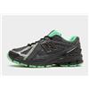 New Balance 1906R Donna, Nero