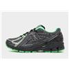 New Balance 1906R, Nero