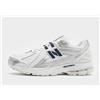 New Balance 1906R, Bianco