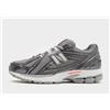 New Balance 1906R, Grigio