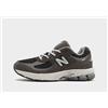 New Balance 2002 Kids, Grigio