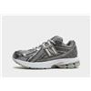 New Balance 1906 Bambino, Grigio