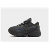 New Balance 1000 Infante, Nero