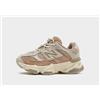 New Balance 9060 Infante, Marrone