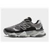 New Balance 9060 Donna, Grigio
