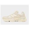 New Balance 9060, Bianco