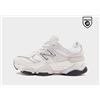 New Balance 9060 Bambino, Grigio