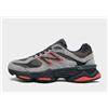 New Balance 9060, Grigio