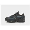 New Balance 1000 Bambino, Nero