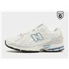 New Balance 1906R Donna, Bianco