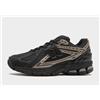 New Balance 1906R, Nero