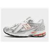 New Balance 1906R Donna, Bianco