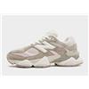 New Balance 9060 Donna, Marrone