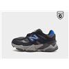 New Balance 9060 Infante, Nero