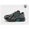 New Balance 1906 Kids, Nero