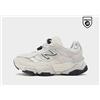 New Balance 9060 Infante, Grigio