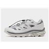 Salomon XT-6, Grey