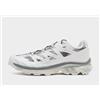 Salomon XT-6, White