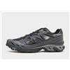 Salomon XT-6, Black