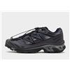 Salomon XT-6, Black