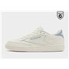 Reebok Club C Donna, Brown
