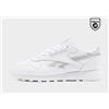 Reebok Classic Leather Donna, White