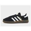 adidas Originals Handball Spezial Donna, Bianco