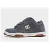 DC Shoes Stag, Grigio