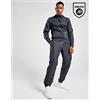 Lacoste Pantaloni Sportivi Guppy, Grigio