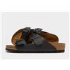 Birkenstock Sandali Arizona, Black