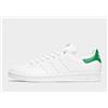 adidas Originals Stan Smith Shoes, Bianco