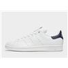 adidas Originals Stan Smith Shoes, Blu