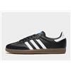 adidas Originals Samba OG Donna, Bianco