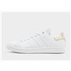 adidas Originals Stan Smith Shoes, oro / dorato