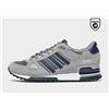 adidas Originals ZX 750, Grigio