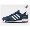 adidas Originals ZX 750, blu