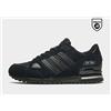 adidas Originals ZX 750, Nero