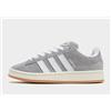 adidas Originals Campus 00s Donna, Grigio