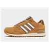 adidas Originals ZX 750, Marrone