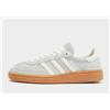 adidas Originals Handball Spezial Donna, Grigio