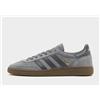 adidas Originals Handball Spezial, Grigio