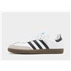 adidas Originals Samba OG Junior, White