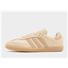 adidas Originals Samba OG, Tan
