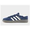 adidas Originals Handball Spezial Donna, Navy